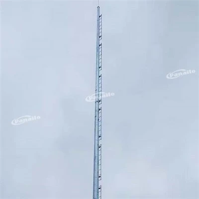 Tiirka Telecom oo leh sallaan